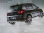 Preview: VW Tiguan Track & Avenue Propekt November 2009 NEU