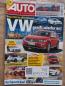 Preview: Auto Strassenverkehr 25/2015 Peugeot 308 BlueHDI 150 vs. Astra 1.6CDTi vs. Focus 2.0TDCi vs. Leon 2.0tDI,Opel Adam Rocks S