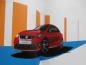 Preview: Seat Ibiza Typ 6F Start Moving Magazin Vorstellung 2017