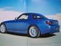 Preview: Honda S2000 Prospekt Dezember 2003 NEU
