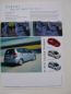 Preview: Honda Jazz 1.2i Cool Prospektblatt März 2004