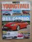 Preview: Youngtimer 5/2017