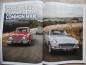 Preview: Classic & Sports Car 3/2015 Aston Martin DBS,Saab 900T Buyers Guide,Fod GT40,Alfa6