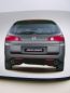Preview: Honda Accord Tourer Vorabprospekt Januar 2003