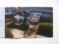 Preview: Honda Accord Tourer Vorabprospekt Januar 2003