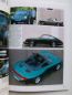 Preview: Auto Focus 6/1994 Lamborghini Diablo, Jagauar XJ