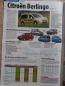 Preview: Auto Strassenverkehr 24/2015 Ford Mondeo 1.0Ecoboost,Sharan vs. Alhambra,Mini Cooper S Clubman,B213 T vs. V70,