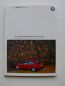 Preview: BMW Pressemappe Genf 3/1994 E36 Compact,518i E34, E38
