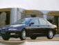 Mobile Preview: Mazda Xedos 6 Prospekt Oktober 1996