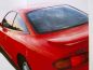 Preview: Mazda MX-6 Prospekt Juli 1992 NEU GE6