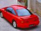 Preview: Mazda MX-6 Prospekt Juli 1992 NEU GE6