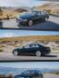 Preview: Mercedes Benz E-Klasse BR213 E220d E350e Exclusvie E400 4Matic Limousine März 2016 +Stick