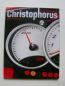 Preview: Christophorus Milleniumsausgabe Nr.281 911 (996) Millenium