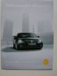 Preview: VW Magazin Select Phaeton, Passat BlueMotion, CrossTouran