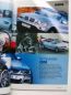 Preview: Auto Forum 3/1999 BMW Z9, 320d Touring E46, VW Lupo 3L TDI