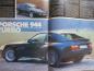 Preview: Autokraft 11+12/1986 Strosek Porsche 94, BMW 325i Vs. Maserati Biturbo,Donkervoort S8,Lamborghini LM002,Jalpa,Countach