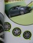 Preview: Mazda 2 Prospekt Januar 2009 NEU DE