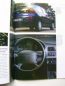 Preview: Mazda 323 Prospekt November 1995 BA