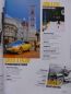 Preview: Opel Magazin 2/2009 Ampera, Insignia Sports Tourer