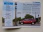 Preview: Auto Bild allrad & Mazda CX-7 Sonderdruck A6 Format