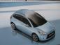 Preview: Citroen Lackland 2010 Kalender C3,C6,DS3, C5 Tourer,C1,C-Crosser,