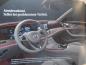 Preview: Mercedes Benz E-Klasse Cabriolet 25th Anniversary Edition BR238 E220d E200 E300 E400 4Matic 16.Juni 2017