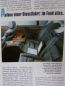 Preview: BMW Magazin 2/1991