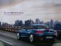 Preview: BMW Z4 Roadster E89 Poster NEU