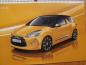 Preview: Citroen Lackland 2010 Kalender C3,C6,DS3, C5 Tourer,C1,C-Crosser,