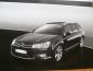 Preview: Citroen Lackland 2010 Kalender C3,C6,DS3, C5 Tourer,C1,C-Crosser,