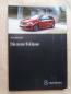 Preview: Mercedes Benz B-Klasse W246 B250 4Matic B220 CDI 4Matic Electric Drive, B200 Natural Gas Drive Oktober 2014