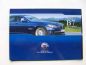 Preview: Alpina B7 Biturbo F01 F02 Limousine Langversion Februar 2009