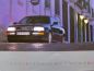 Preview: Audi Kalender 1994 80 B4, 100 S4 C4