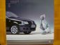 Preview: VW Emotionen 2000 New Beetle Polo Golf4 Lupo 3L TDI