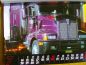 Preview: Textar Trucks 1997 Knebworth Peterbilt Kalender