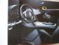 Preview: Lamborghini Gallardo at London Broschüre A5 Format Englisch NEU Rarität