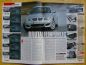 Preview: Auto Straßenverkehr 23/2004 BMW E90 M5 E60