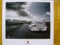 Preview: Porsche Kalender 2007 911 (997) Cayenne, GT3