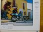 Preview: BMW Motorrad 1923-1993 Kalender