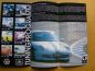 Preview: TechArt Tuning Flyer Porsche 996 968 986 928 993 964 944