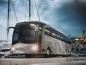 Preview: Mercedes Benz Travego OM470 Prospekt August 2016