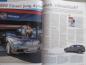 Preview: Auto Strassenverkehr 24/2018 Skoda Scala, Focus 1.5EcoBoost ST-Line vs. Golf7 1.5TSI BlueMotion Highline,