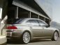 Preview: BMW 7er Limousine 730i-760i/Li 730d 745d E65 E66 2007 Schweiz