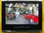 Preview: BMW Oldtimer 1993 Kalender 507 Roadster Neue Klasse 503