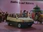 Preview: Fiat Panda Prospekt Mai 1980