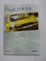 Preview: Opel Corsa B Prospekt +Edition 100 Viva City Special Juni 1999 N