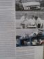 Preview: Automobilsport Nr.2 2/2014 BMW M1 Procar Saison 1979 E26,Martini Porsche 935/77-004,Maserati 250F Piccolo