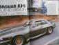 Preview: Autokraft Magazin 5+6/1986 KVA Ford GTD40,Koenig turbo,Covin 911 turbo,Corvette Story (Teil 1),