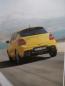 Preview: Suzuki Swift +sport Typ RZ Typ AZ 66kw 82kw +Hybrid