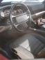 Preview: Porsche 944 turbo Prospekt Großformat Februar 1985